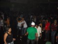 /album/a1%c2%b0%20flashback%20power%20no%20clube%20uni%c3%a3o%20dos%20sargentos/flashback-power-17-jpg/